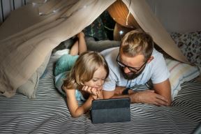 shutterstock-2172346301.jpg