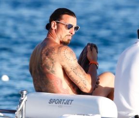 zlatan-ibrahimovic.jpg