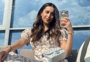 linda-andrade.jpg
