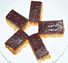 stockphotojaffacake579706762.jpg