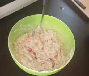 salataodpecenihpaprika.jpg