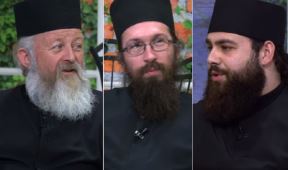 monasi-ispovesti.jpg