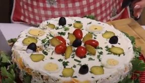 slana-torta2.jpg
