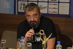 milorad-milinkovic.jpg