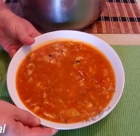 riblja-corba.jpg