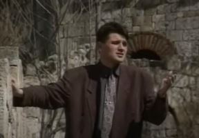 snimak-ekrana-685.jpg