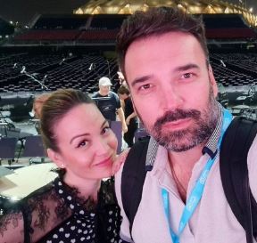 jelenatomasevic.jpg