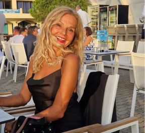 miranabobicmojsilovic.jpg