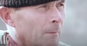dik-proeneke.jpg