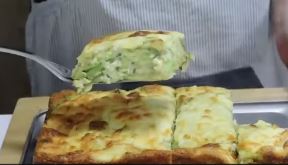 pita-od-toikvica.jpg