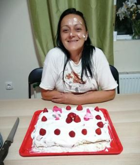 snimak-ekrana-1243.jpg