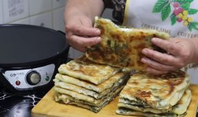 turske-lisnate-pite.jpg