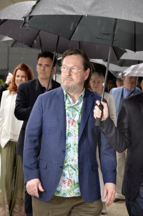 profimedia0371626631.jpg