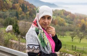 muslimanka-4.jpg