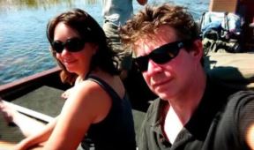 20240930-13-26-04married-to-a-monster--dr-adam-brittons-former-wife-speaks-out---nt-news.jpg