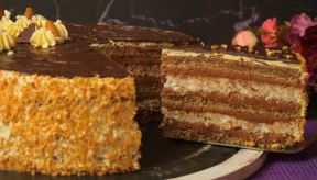 torta-sedmo-nebo.jpg