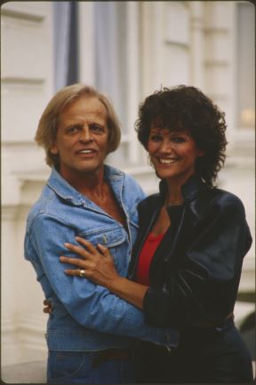 profimedia0302491973.jpg