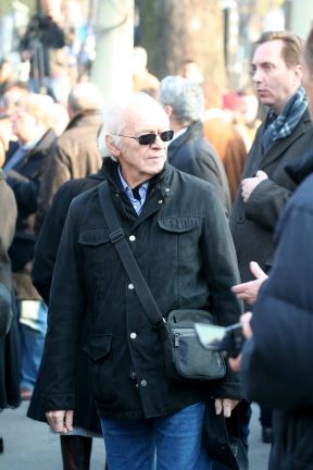 petar-kralj-sahrana-13112011-0012.jpg