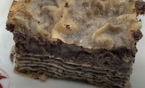 baklava.jpg