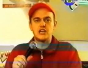 20241203-15-45-31nenad-nesa-nenadovic--vjecni-djecak-sa-tv-ekrana--youtube.jpg