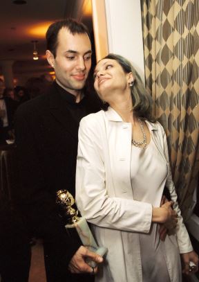 profimedia0300580197.jpg