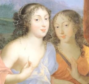 versajska-palata.jpg