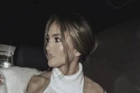 368109_profimedia0931375464_ls.jpg