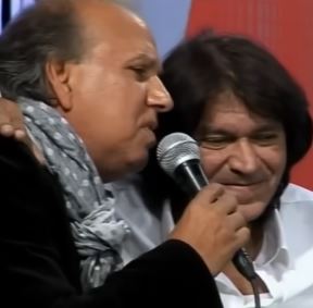muharemm s.jpg