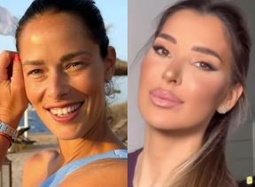 ana-ivanović-dragana-dzajic.jpg