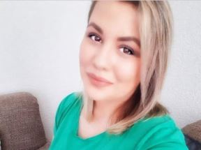 Snimak ekrana (3877).jpg