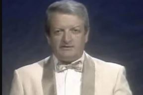 Snimak ekrana (3975).jpg