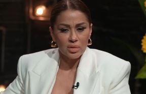 Mina Kostić.jpg