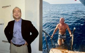 Džef Bezos nekad i sad.jpg