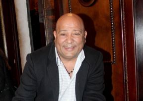 dzej-ramadanovski.jpg
