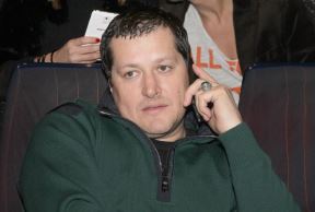 aco-pejovic.jpg