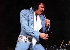elvis-prisli.jpg