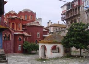 manastir-vatoped.jpg