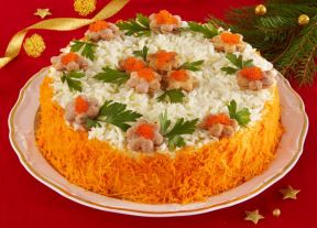 slana-torta.jpg