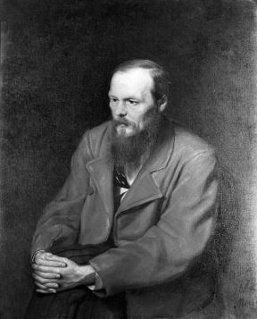 fjodor-dostojevski.jpg