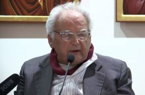 svetomir-bojanin.jpg