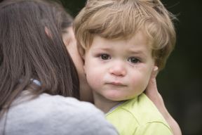 decak-thinkstock.jpg