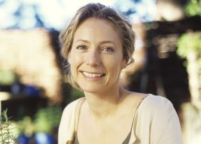 zena-thinkstock.jpg