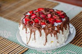 torta.jpg