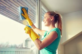 shutterstock-344027273.jpg