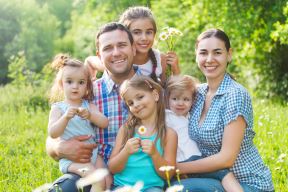 shutterstock-180733787.jpg