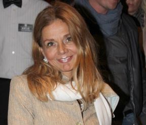 dragana-udovicic01.jpg
