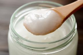 shutterstock-477410371.jpg