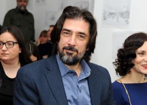 1-news1-zorana-jevtic.jpg