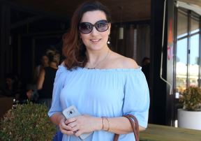marina-news1-marina-lopicic.jpg
