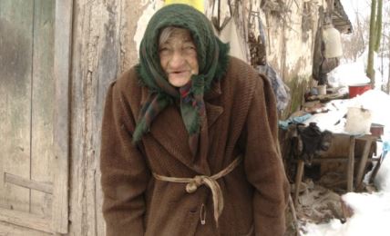 Snimak ekrana (3973).jpg